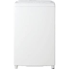 電気洗濯機・４．２ｋｇ