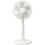 扇風機（リモコン付）