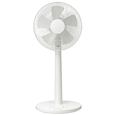 扇風機（リモコン付）