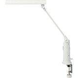 蛍光灯デスクライト・クランプ付