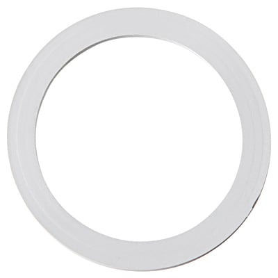 【パーツ】ポリエチレン湯たんぽゴムパッキン