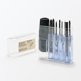 ドライバーセット