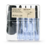 ドライバーセット