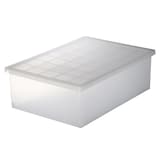 ポリプロピレンキャリーボックス・大