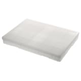 ポリプロピレンキャリーボックス・折りたたみ式・大