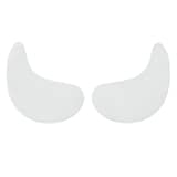 ローションシート（部分用）