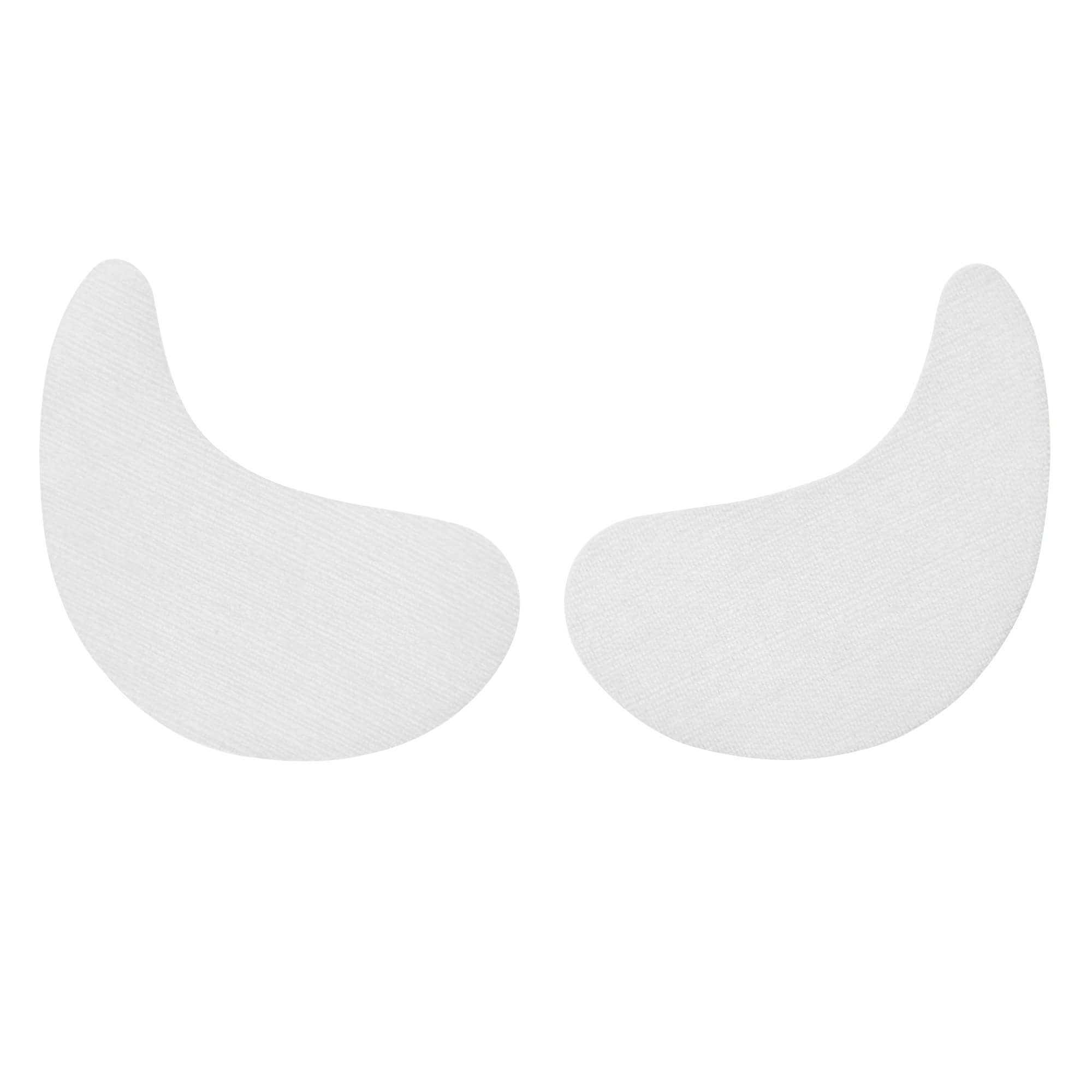 ローションシート（部分用）