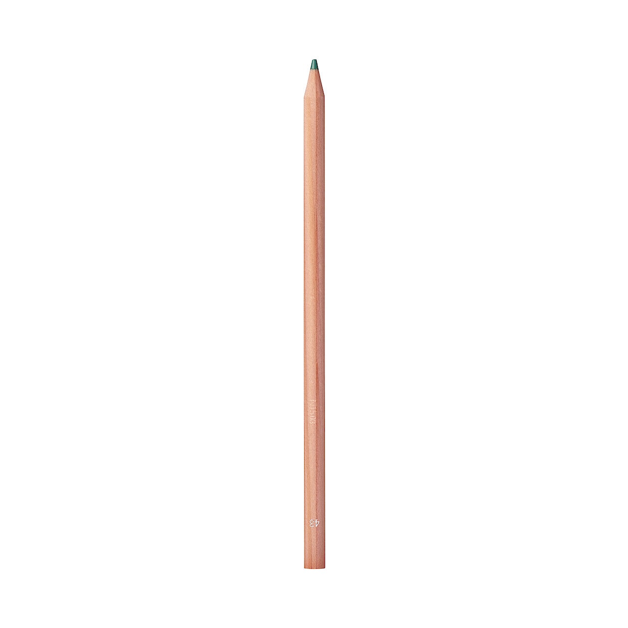 【パーツ】色鉛筆