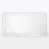 ポリプロピレン追加用ストッカー