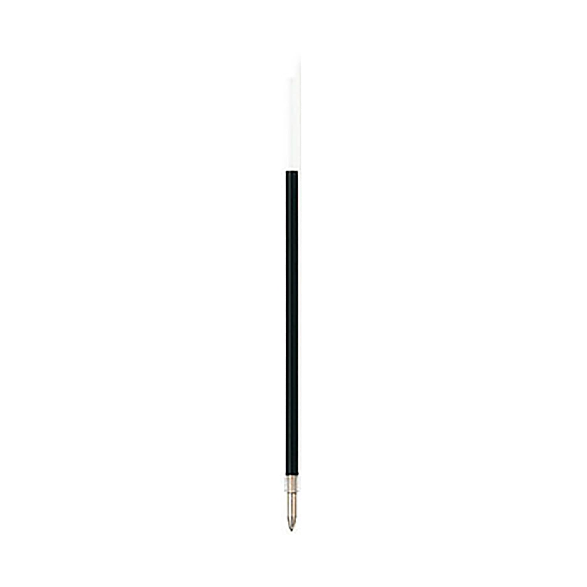 ボールペン用替芯2 | 無印良品