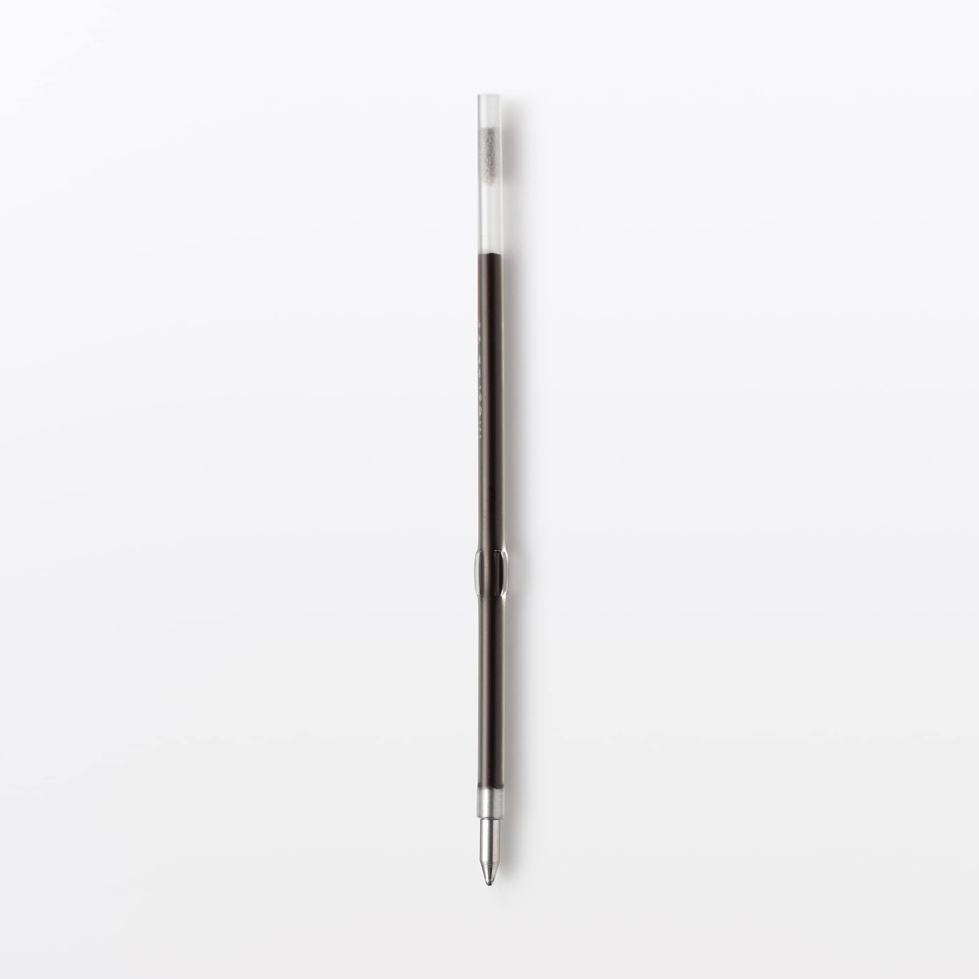 ボールペン用替芯２