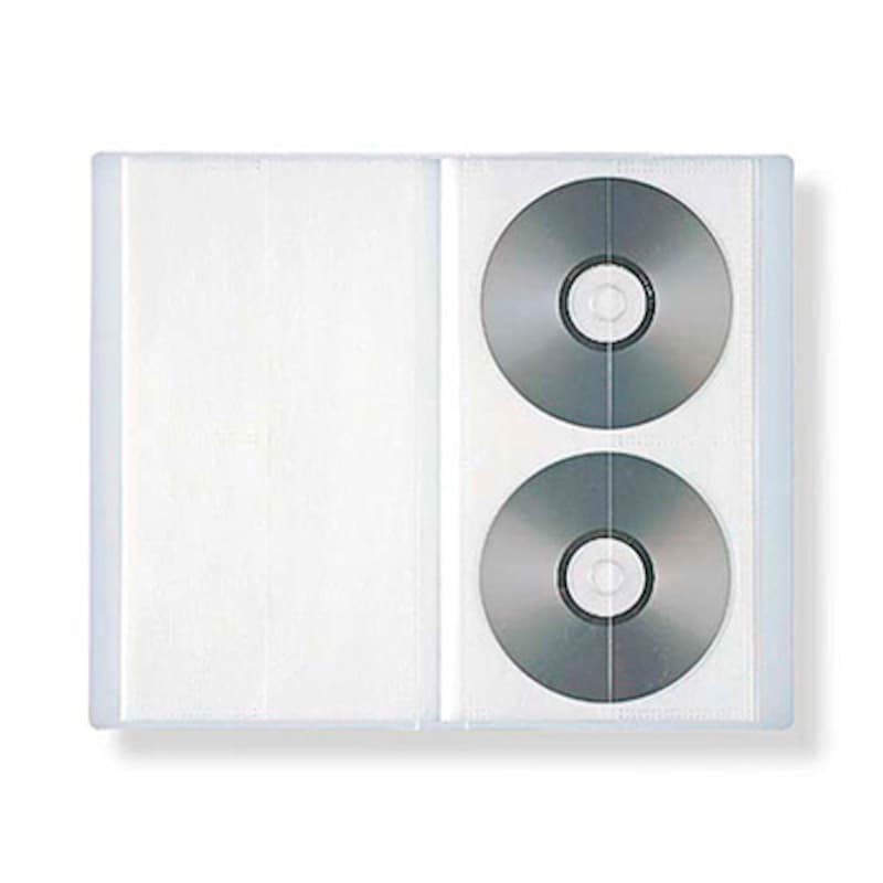 無印良品】DVD/CDミニコンポ DC-PT01M 力強