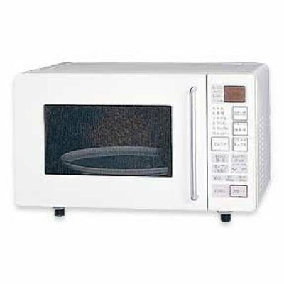 オーブンレンジ