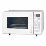 オーブンレンジ