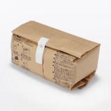 土を使っていない　猫草栽培セット