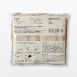 土を使っていない　猫草栽培セット