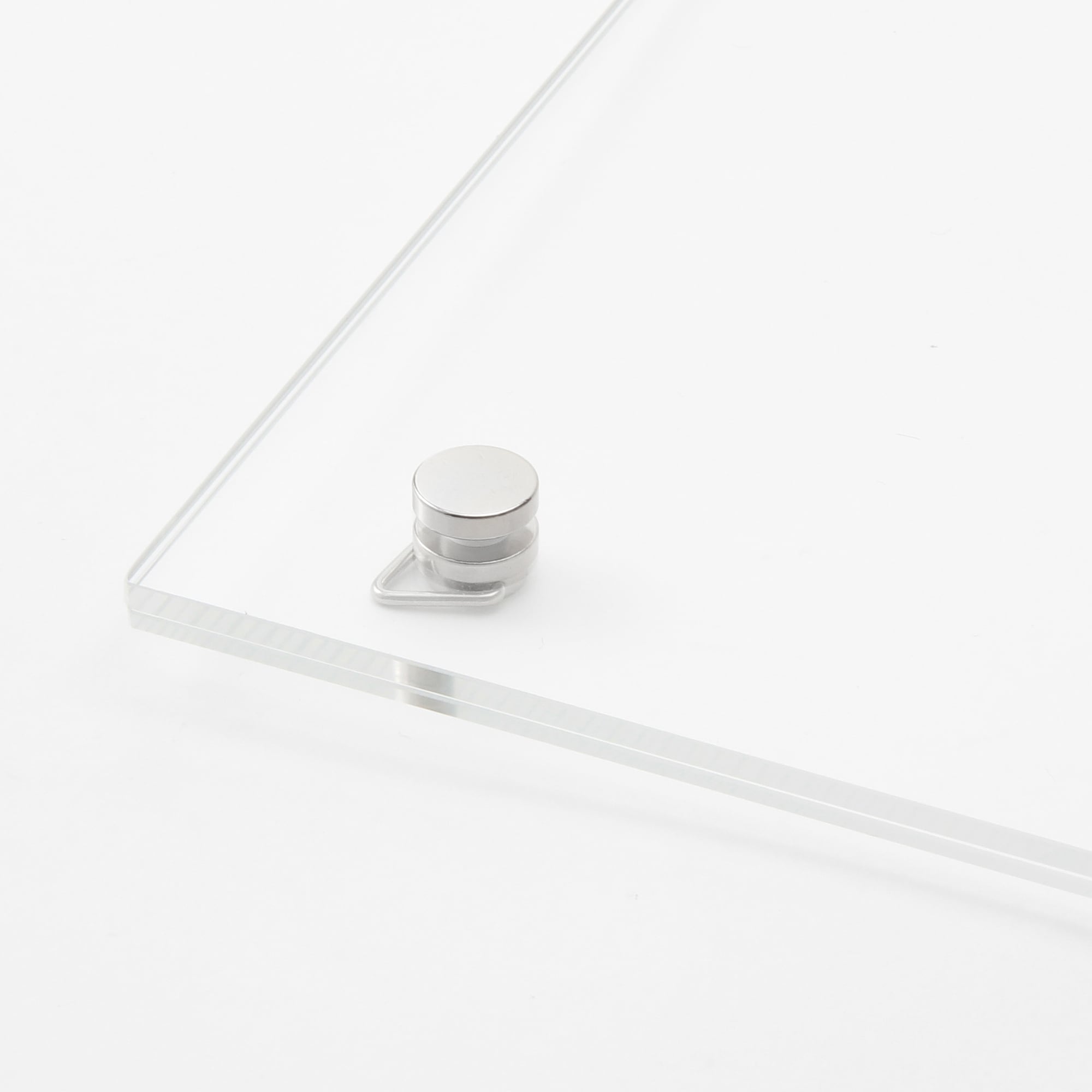 アクリルピクチャーフレーム・大