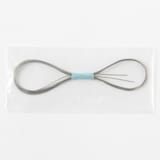 アクリルピクチャーフレーム・大