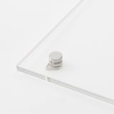 アクリルピクチャーフレーム・中