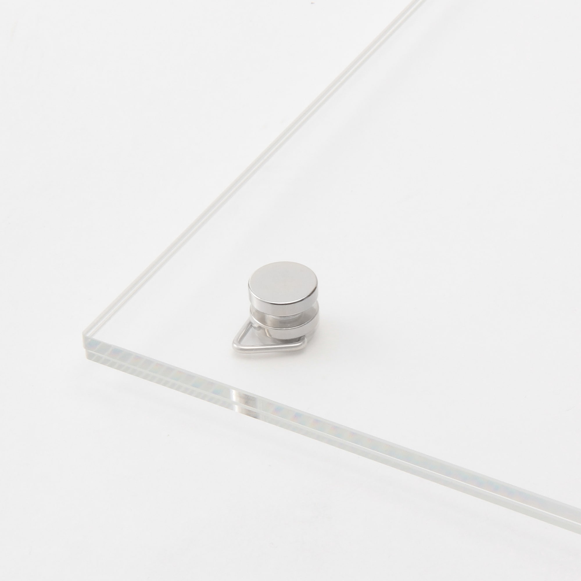 アクリルピクチャーフレーム・中