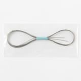 アクリルピクチャーフレーム・中