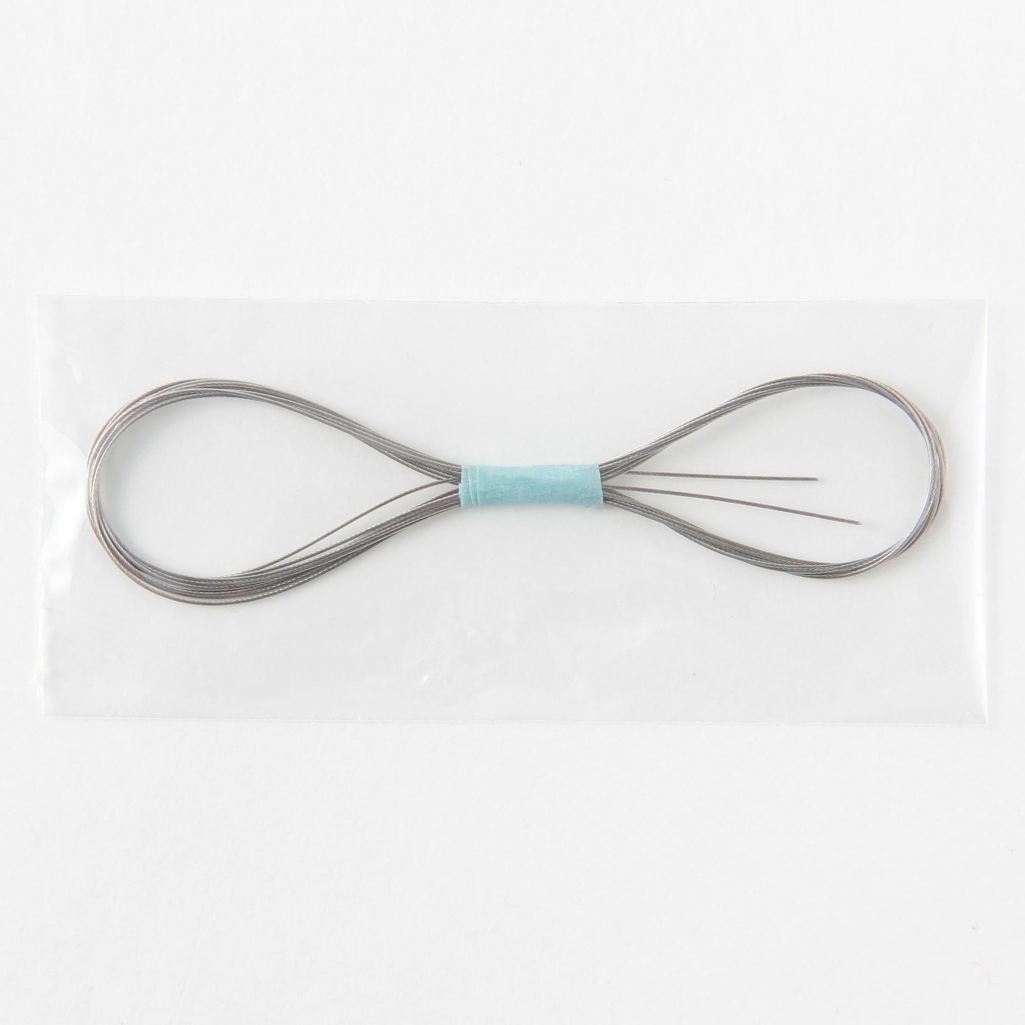 アクリルピクチャーフレーム・中