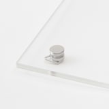 アクリルピクチャーフレーム・小