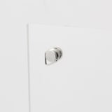 アクリルピクチャーフレーム・小