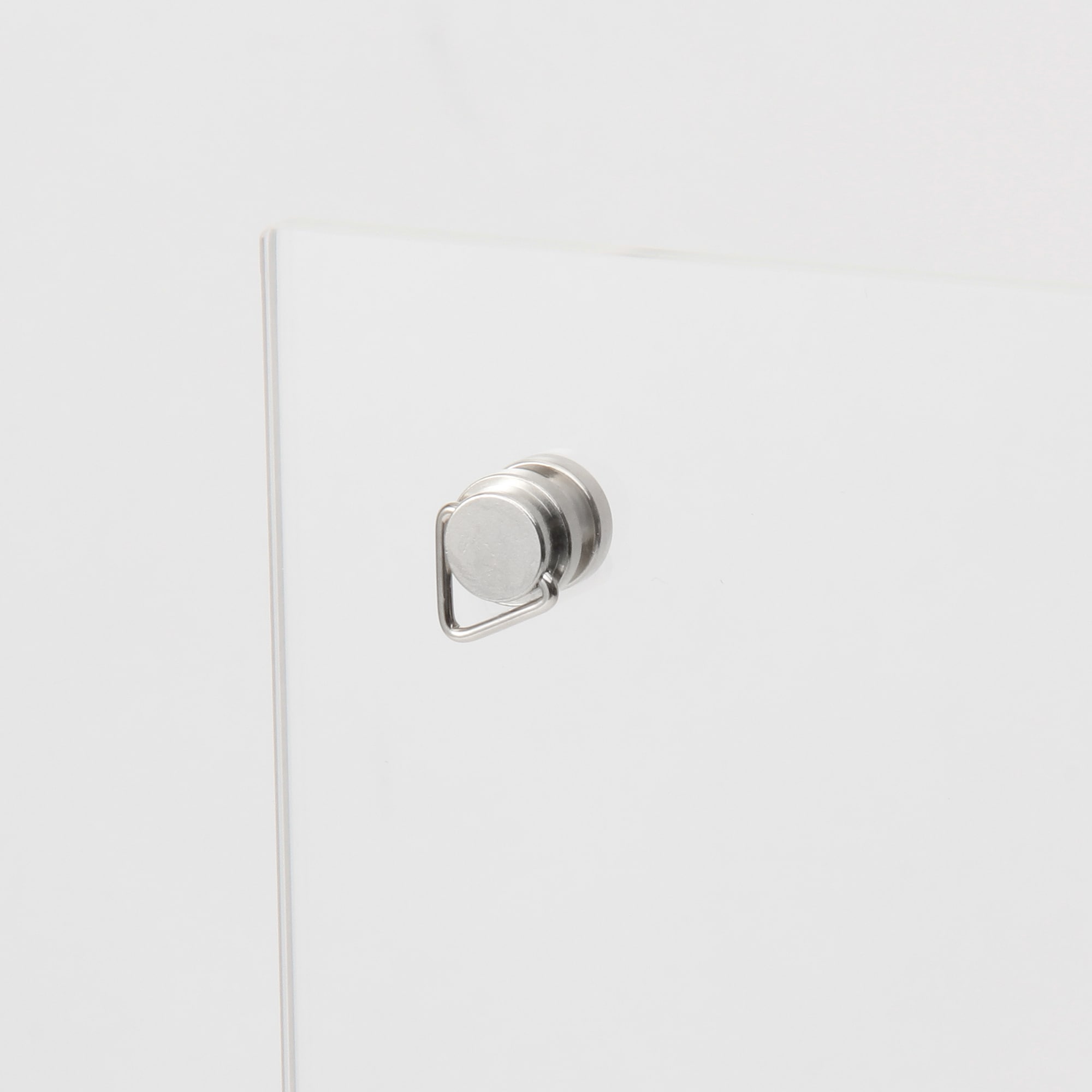 アクリルピクチャーフレーム・小