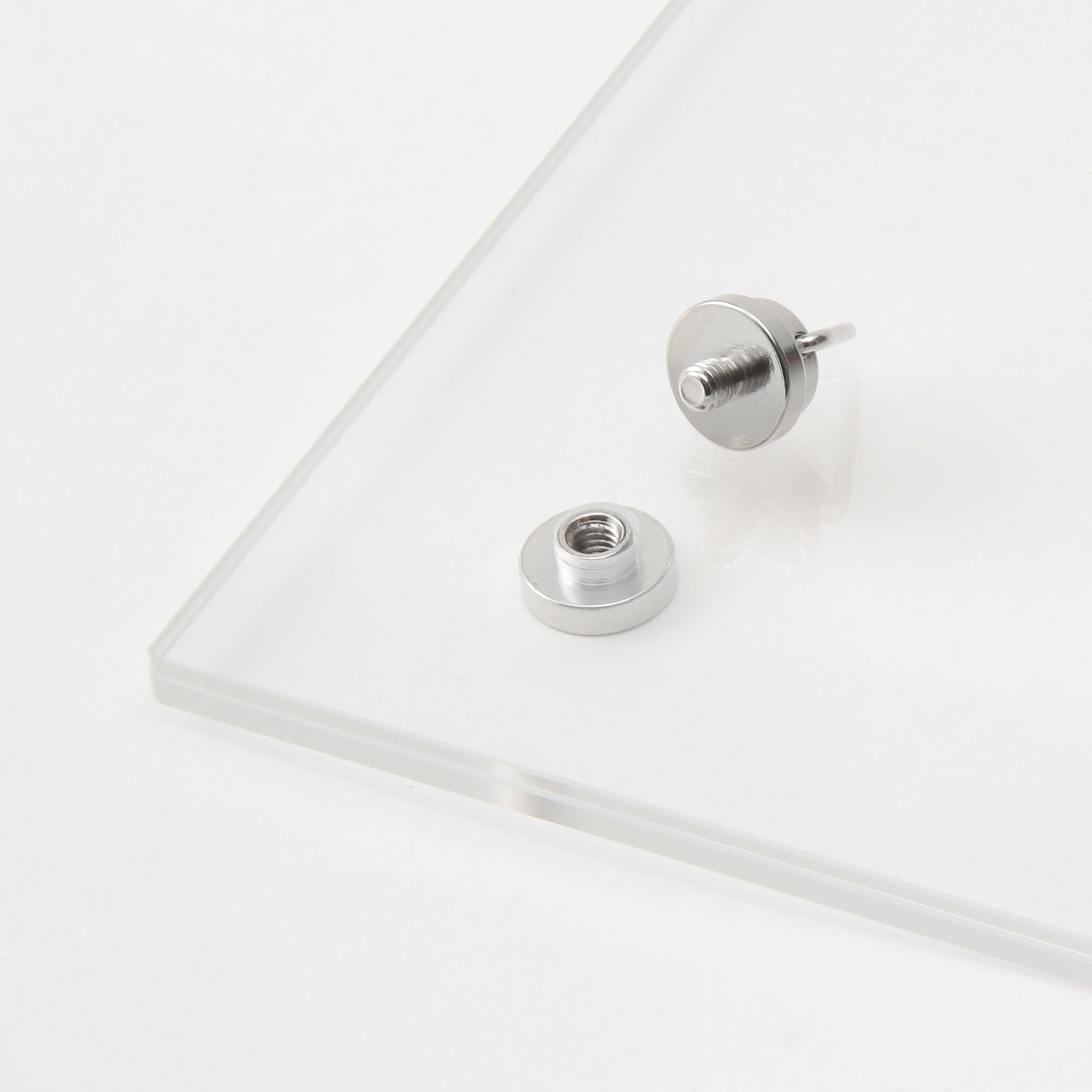 アクリルピクチャーフレーム・小