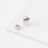 アクリルピクチャーフレーム・ミニ