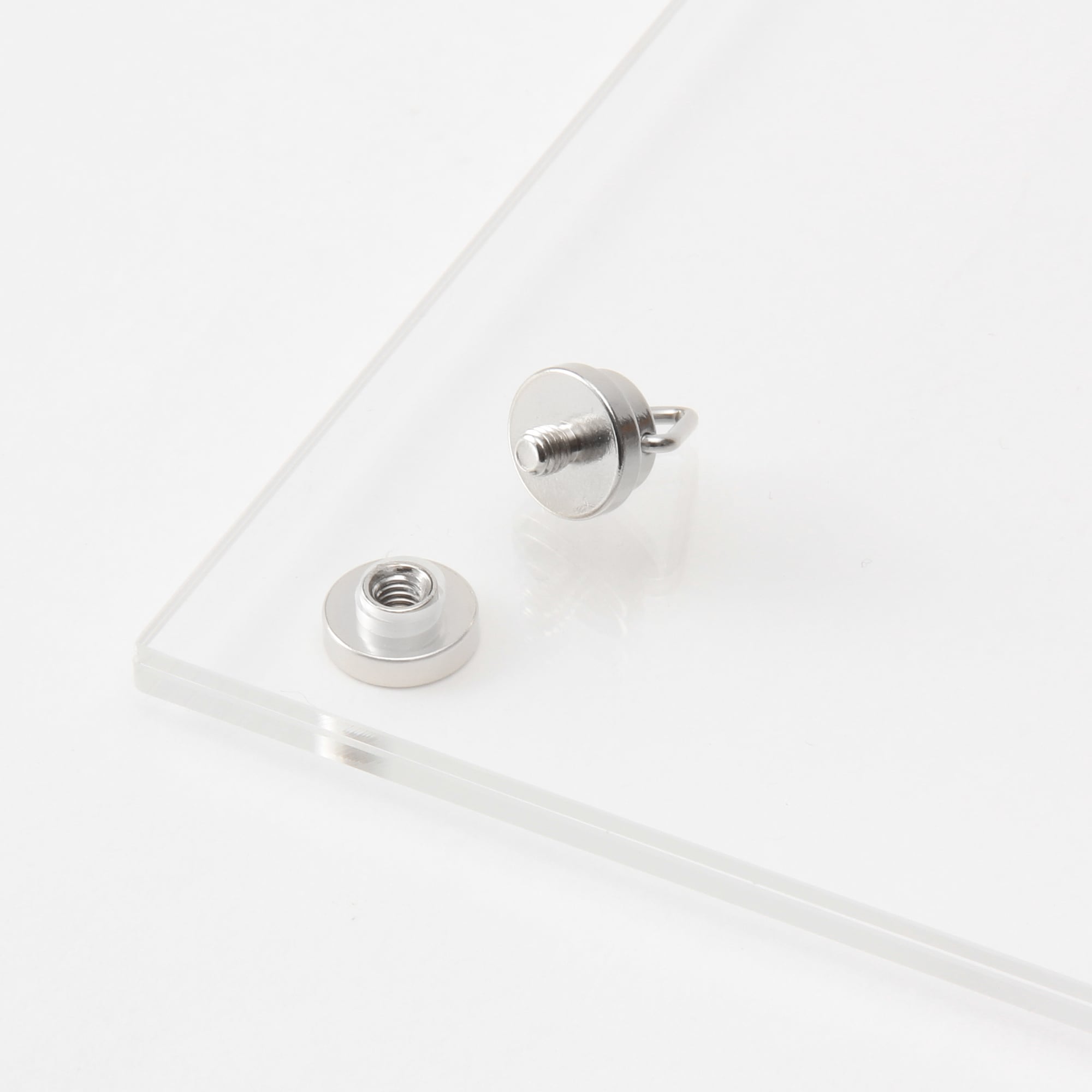 アクリルピクチャーフレーム・ミニ