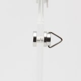 アクリルピクチャーフレーム・ミニ