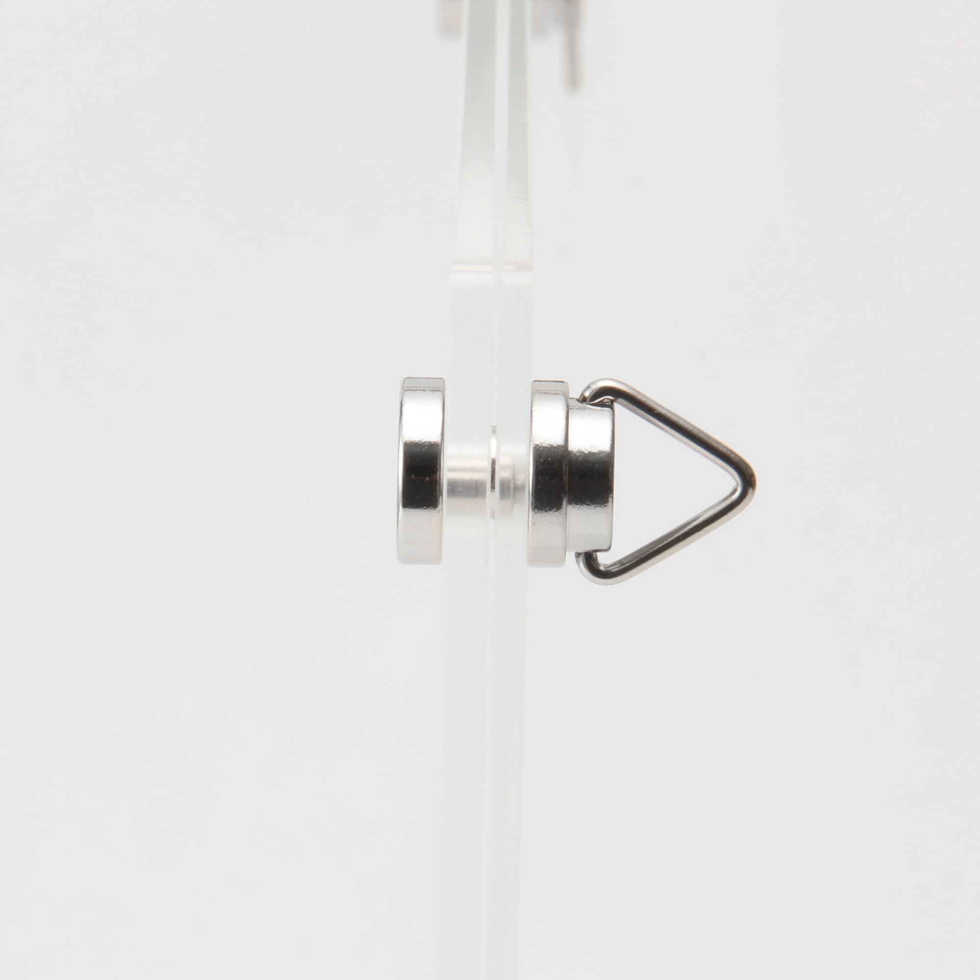 アクリルピクチャーフレーム・ミニ