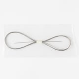 アクリルピクチャーフレーム・ミニ