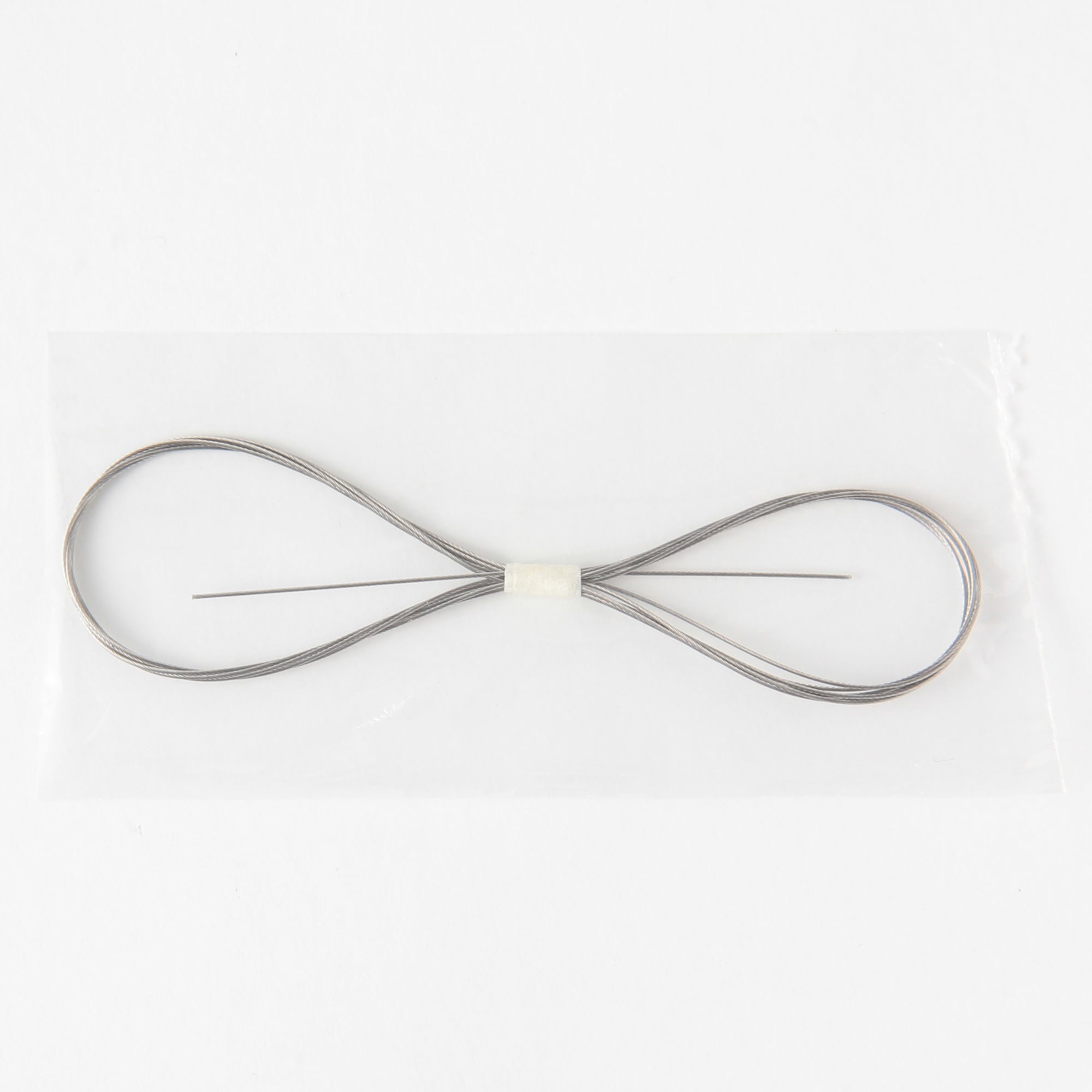 アクリルピクチャーフレーム・ミニ