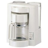 ミル＆ドリップ・コーヒーメーカー