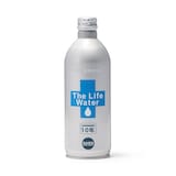 災害用備蓄飲料水　Ｔｈｅ　Ｌｉｆｅ　Ｗａｔｅｒ