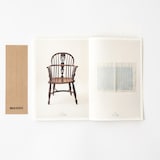 人と物１　柳　宗悦