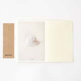 人と物３　小津　安二郎