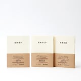 人と物５　茨木　のり子