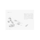 ＧＡＬＡＰＡＧＯＳ