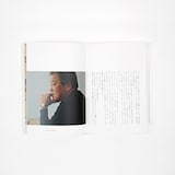 Ａ　ｌｉｆｅ　ｗｉｔｈ　ＭＵＪＩ　杉本貴志