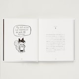 Ｃｕｐ　Ｏｆ　Ｔｈｅｒａｐｙ　だいじょうぶ。