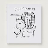 Ｃｕｐ　Ｏｆ　Ｔｈｅｒａｐｙ　だいじょうぶ。