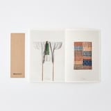 人と物１２　白洲正子