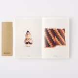 人と物１４　芹沢銈介