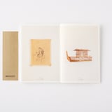 人と物１３　小泉八雲