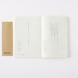 人と物１３　小泉八雲