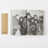 人と物１５　星野道夫